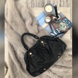 Marc by Marc Jacobs Satchel Bag